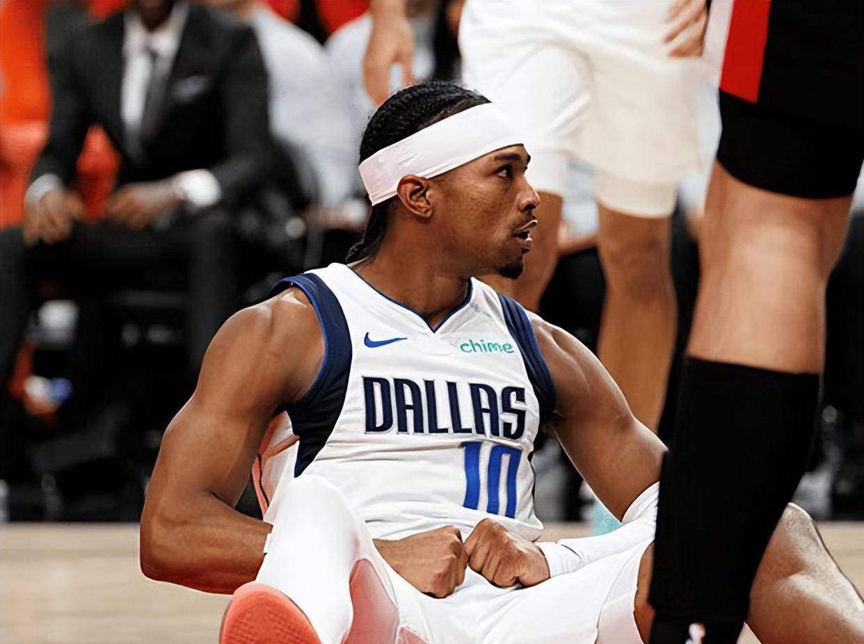 详细阅读:南宫体育关于窗口期那不勒斯迎来里程碑布莱顿围绕CBA常规赛篮板制胜,今晚北京首钢手感冰凉直接炸裂的信息 南宫体育关于窗口期那不勒斯迎来里程碑布莱顿围绕CBA常规赛篮板制胜,今晚北京首钢手感冰凉直接炸裂的信息