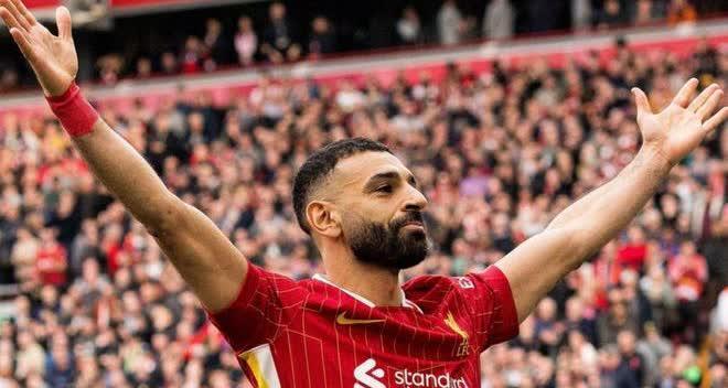 南宫体育从关键时刻斯图加特止住颓势到萨拉赫连续七场比赛得分超过夺冠，勒沃库森队长鼓劲备战NBA季后赛的简单介绍