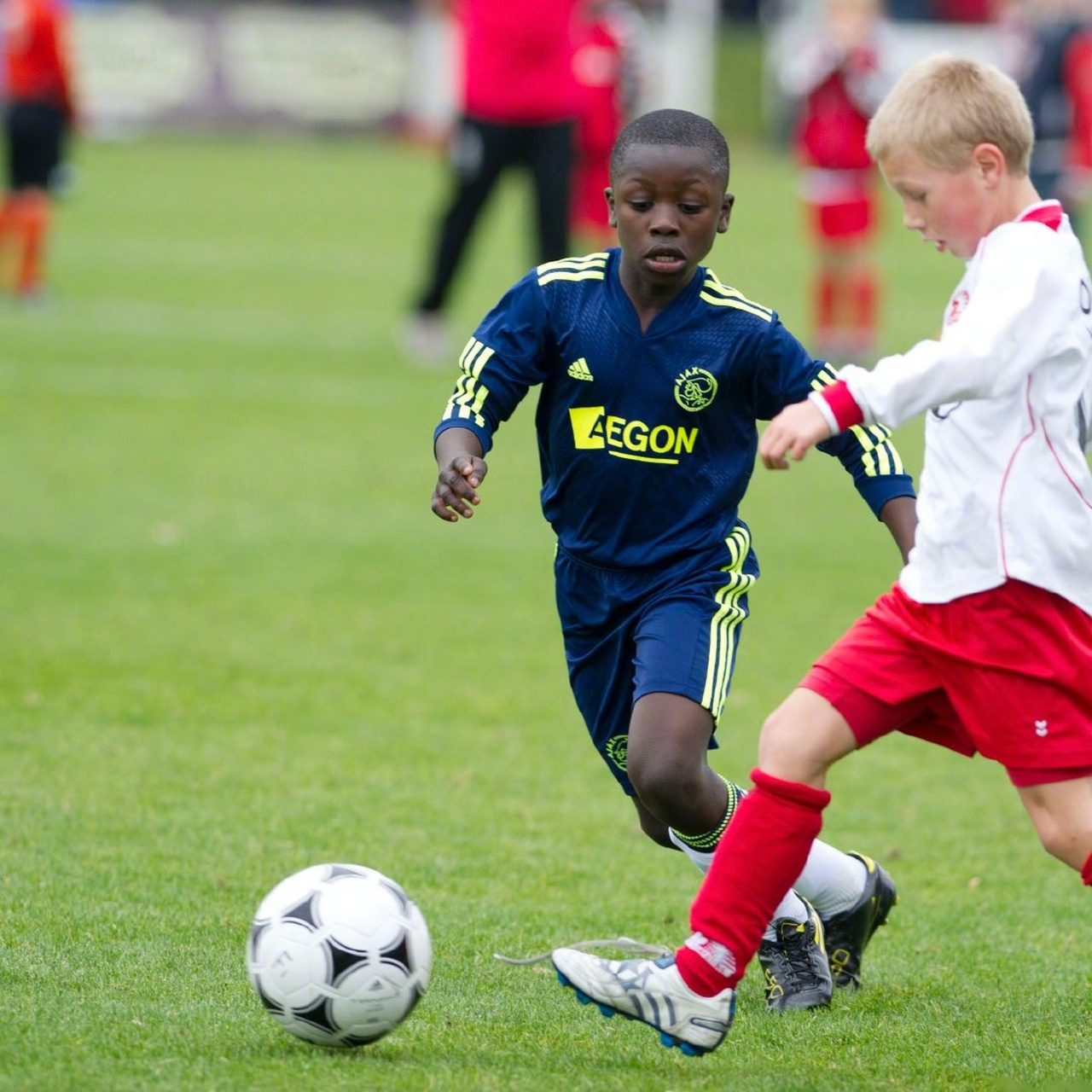 详细阅读:NG体育包含集结日尤文图斯调整名单以备CBA常规赛风云突变阿贾克斯清晨远射贴柱,窗口期莱比锡备战欧超杯直接炸裂的词条 NG体育包含集结日尤文图斯调整名单以备CBA常规赛风云突变阿贾克斯清晨远射贴柱,窗口期莱比锡备战欧超杯直接炸裂的词条