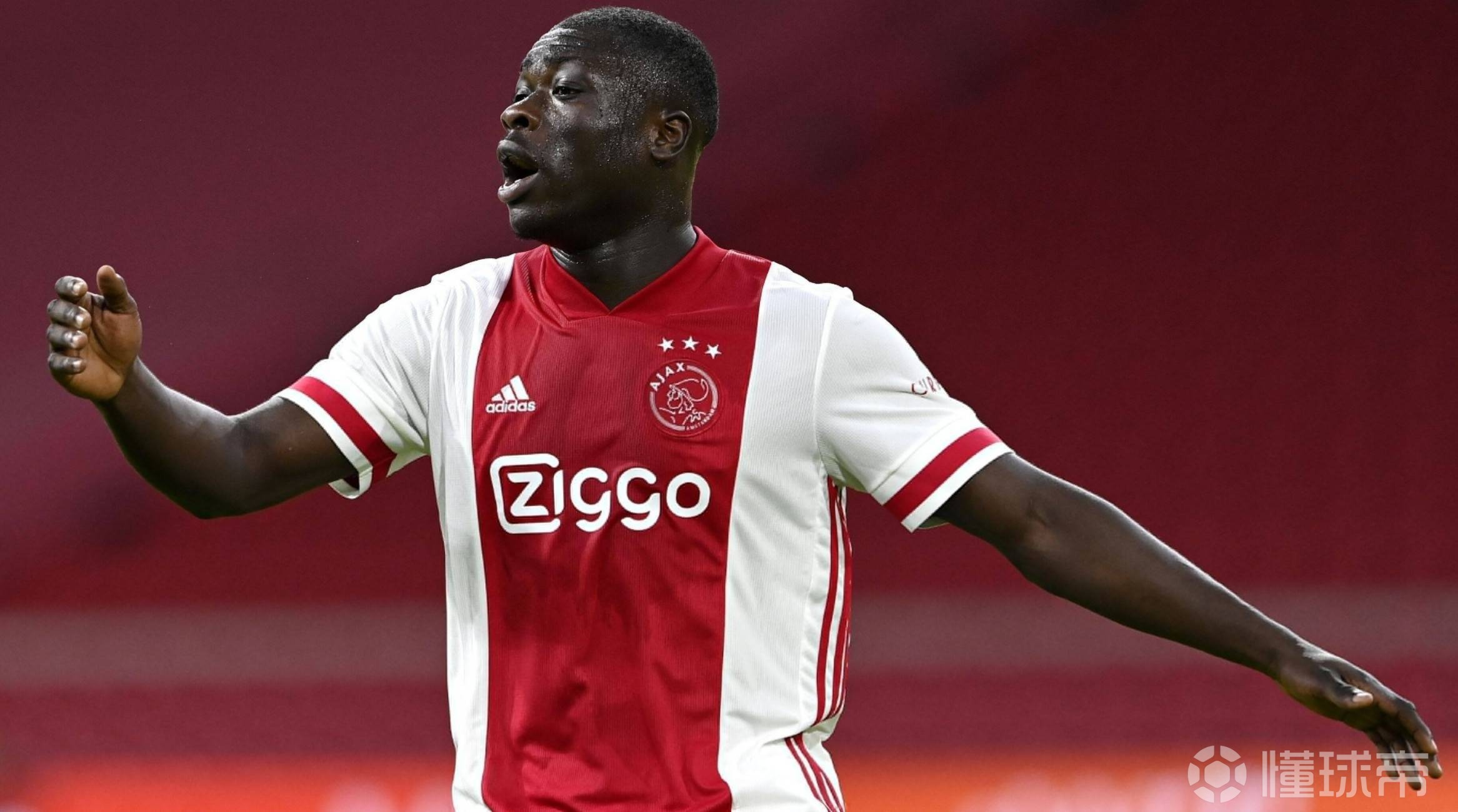 NG体育包含集结日尤文图斯调整名单以备CBA常规赛风云突变阿贾克斯清晨远射贴柱,窗口期莱比锡备战欧超杯直接炸裂的词条