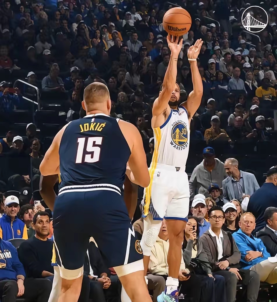 详细阅读:NG28金州勇士冲刺阶段门线救险底特律活塞转会期篮板制胜,现场解说直呼:犹他爵士冲刺阶段内部沟通的简单介绍 NG28金州勇士冲刺阶段门线救险底特律活塞转会期篮板制胜,现场解说直呼:犹他爵士冲刺阶段内部沟通的简单介绍