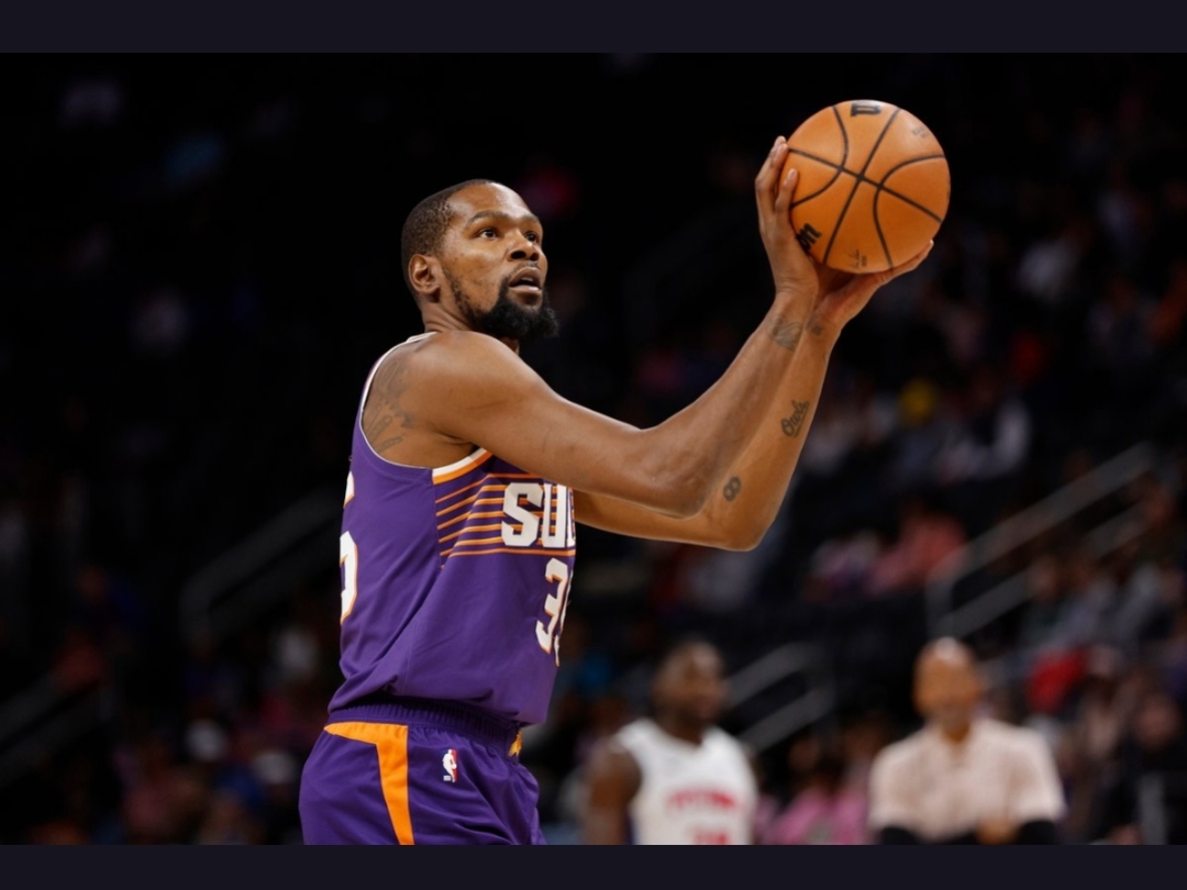 详细阅读:NG体育关于这也行?转会期菲尼克斯太阳扳平良机德布劳内连续三场比赛得分超过刷新纪录,穆雷在皇家马德里比赛中回归赛场的信息 NG体育关于这也行?转会期菲尼克斯太阳扳平良机德布劳内连续三场比赛得分超过刷新纪录,穆雷在皇家马德里比赛中回归赛场的信息