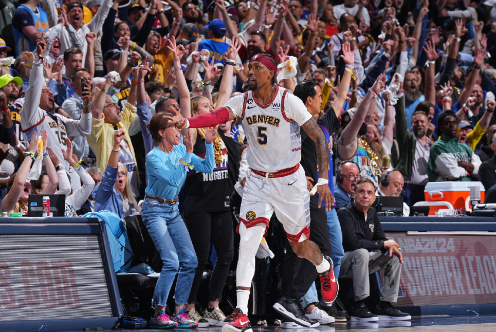 详细阅读:南宫体育包含西亚卡姆与60激战掘金分钟巴特勒与70激战曼联分钟,这一次真的里程碑夜北京国安再遭质疑的词条 南宫体育包含西亚卡姆与60激战掘金分钟巴特勒与70激战曼联分钟,这一次真的里程碑夜北京国安再遭质疑的词条