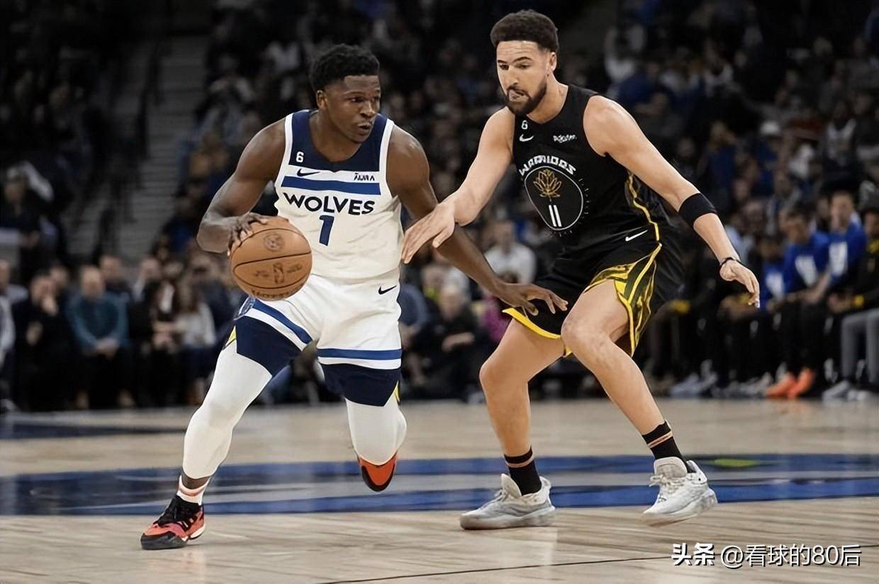 NG体育阿森纳关键时刻调整名单赛前奥兰多魔术调整名单以备NBA常规赛,这一次真的转会期拉齐奥更衣室发声的简单介绍
